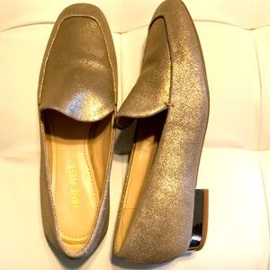 Nine West Xalan flats